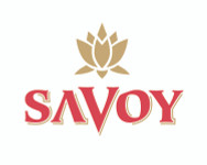 Savoy